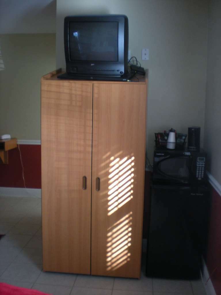 Haven Hotel - Fort Lauderdale Airport & Cruise Port Room photo